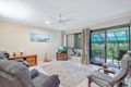 Property photo of 8/18 Fort Street Buderim QLD 4556