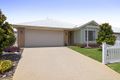 Property photo of 38 Crooke Street Highfields QLD 4352