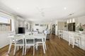 Property photo of 38 Crooke Street Highfields QLD 4352