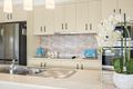 Property photo of 38 Crooke Street Highfields QLD 4352