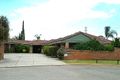 Property photo of 7/27 McAlinden Close Noranda WA 6062