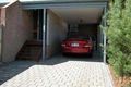 Property photo of 10 Holder Road Victor Harbor SA 5211