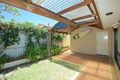 Property photo of 170A Herbert Street Doubleview WA 6018