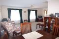 Property photo of 135 Hurley Street Cootamundra NSW 2590