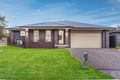 Property photo of 3B Gilmore Street Cameron Park NSW 2285