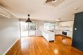 Property photo of 13 Carbine Avenue Winston QLD 4825