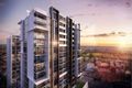 Property photo of S802/142 Franklin Street Adelaide SA 5000