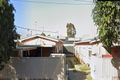 Property photo of 2/1A Gladstone Road North Brighton SA 5048