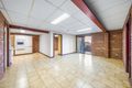 Property photo of 5 Lough Avenue Guildford NSW 2161