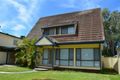 Property photo of 19 Howelston Road Gorokan NSW 2263