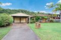 Property photo of 16 Admiralty Place Umina Beach NSW 2257