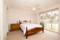 Property photo of 16 Admiralty Place Umina Beach NSW 2257