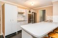 Property photo of 16 Admiralty Place Umina Beach NSW 2257