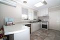 Property photo of 7 Dodds Street Springvale VIC 3171