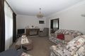 Property photo of 7 Dodds Street Springvale VIC 3171