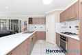 Property photo of 4 Hookes Terrace Springfield Lakes QLD 4300