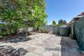Property photo of 25 Hyland Way Wilson WA 6107