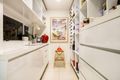 Property photo of 1 Saywell Street Bundall QLD 4217
