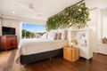 Property photo of 1 Saywell Street Bundall QLD 4217