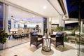 Property photo of 1 Saywell Street Bundall QLD 4217