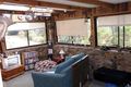 Property photo of 584 Cookes Road Conondale QLD 4552