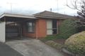 Property photo of 4/1-3 Leila Street Traralgon VIC 3844