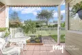 Property photo of 6/69 John Street Camden NSW 2570