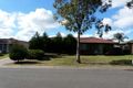 Property photo of 5 Packenham Place Mount Annan NSW 2567