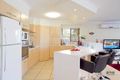 Property photo of 22 Peachester Close Ormeau QLD 4208