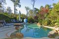 Property photo of 103 West Coorang Road Cornubia QLD 4130