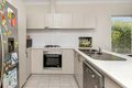 Property photo of 111 Broadway Boulevard Piara Waters WA 6112