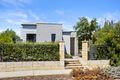 Property photo of 111 Broadway Boulevard Piara Waters WA 6112