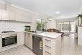 Property photo of 111 Broadway Boulevard Piara Waters WA 6112
