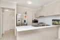 Property photo of 111 Broadway Boulevard Piara Waters WA 6112