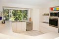 Property photo of 8 Daybreak Court Castaways Beach QLD 4567