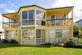 Property photo of 43 Pascoe Street Apollo Bay VIC 3233
