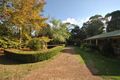 Property photo of 3 Boxwood Close Ourimbah NSW 2258