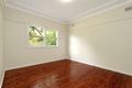 Property photo of 34 Parkside Drive Kogarah Bay NSW 2217