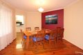 Property photo of 14 Helmsman Terrace Seaford SA 5169