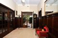 Property photo of 532 Portrush Road St Georges SA 5064