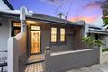 Property photo of 12 Randle Street Newtown NSW 2042