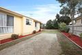 Property photo of 6 Irving Road Cowes VIC 3922