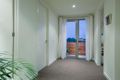 Property photo of 5/74 Kororoit Creek Road Williamstown North VIC 3016