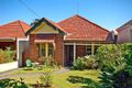 Property photo of 27 Manning Street Queens Park NSW 2022