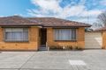 Property photo of 5/32 Argyle Street West Footscray VIC 3012