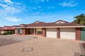 Property photo of 42 Saddle Crescent Walkley Heights SA 5098