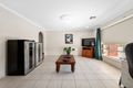 Property photo of 42 Saddle Crescent Walkley Heights SA 5098