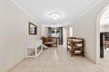 Property photo of 42 Saddle Crescent Walkley Heights SA 5098