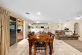 Property photo of 42 Saddle Crescent Walkley Heights SA 5098