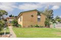 Property photo of 106 Ripplebrook Drive Broadmeadows VIC 3047